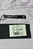 Ladies Tops *New* - Portmans - Size 6 - LT0 - FAS035 - GEE