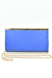 Handbags & Bags - Colette Clutch - HHB - FAS020 - GEE