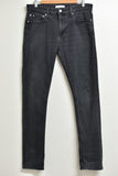 Ladies Denim - Calvin Klein Jeans - Size W33 x L32 - LJE - FAS018