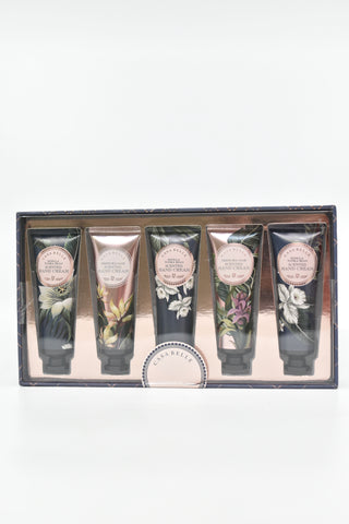 Beauty - Casa Belle Hand Cream - ACBE3479 - GEE