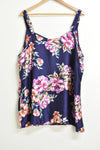 Ladies Tops - Autograph - Size 20 - LT0 WPLU - FAS017 - GEE
