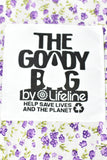 Original Goody Bag - GBORI.10 - GEE