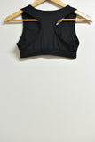 Ladies Activewear - Adidas - Size S - LACT - FAS014 - GEE