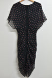 Ladies Dresses - Country Road - Size 16 - LD0 WPLU - FAS028 - GEE