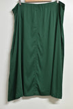 Ladies Skirts *New* - Commonry - Size 20 - LSK WPLU - FAS032 - GEE