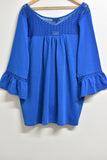 Ladies Tops *New* - Autograph - Size XXL - LT0 WPLU - FAS026 - GEE