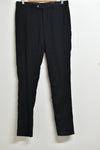 Men's Pants *New* - H.Brothers - Size 82 - MP0 - FAS009 - GEE