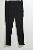 Men's Pants *New* - H.Brothers - Size 82 - MP0 - FAS009 - GEE
