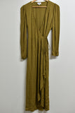 Ladies Dresses - Seed Heritage - Size 12 - LD0 - FAS018 - LB