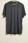 Men's Activewear *New* - Adidas - Size L - MACT - FAS020 - GEE