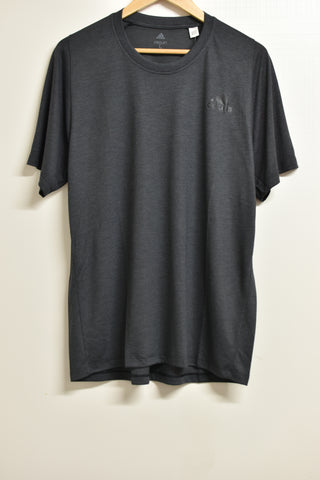 Men's Activewear *New* - Adidas - Size L - MACT - FAS020 - GEE