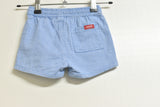 Baby Boy's Shorts - Seed - Size 0 - BYS BABR - FAS029 - GEE