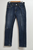 Ladies Denim - Ralph Lauren - Size 30/12 - LJE - FAS008 - V.G