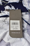 Ladies Tops - W.Lane - Size M - LT0 - FAS019 - GEE
