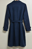 Ladies Jackets *New* - Liz Jordan - Size 18 - LJ0 WPLU - FAS026 - GEE