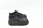 Children's Shoes - Nike - Size US.7/UK.6.5 - CS0 - FAS019 - GEE