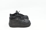 Children's Shoes - Nike - Size US.7/UK.6.5 - CS0 - FAS019 - GEE