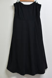 Ladies Dresses *New* - City Chic - Size 24/2XL - LD0 WPLU - FAS010 - GEE