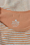 Baby Girls Jumpsuit - Baby Gap - Size 6-12Mths - GRL BJUM  - FAS010 - GEE