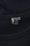 Ladies Activewear - Ryder Wear - Size M - LACT - FAS029 - GEE