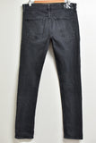 Ladies Denim - Calvin Klein Jeans - Size W33 x L32 - LJE - FAS018