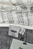 Ladies Dresses *NEW* - Asos - Size 16 - LD0 - WPLU - FAS029