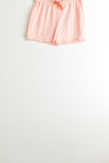 Girls Shorts - Mini Mango - Size 6 - GRL1599 GSH - GEE