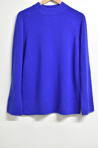 Ladies Knitwear - Country Road - Size M - LW0 - FAS024 - GEE