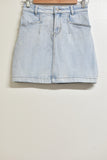 Ladies Skirts - Seed - Size 6 - LSK - LJE - FAS028