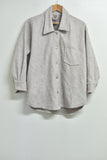 Ladies Jackets *New* - Carolina - Size L/XL - LJ0 - FAS008 - V.G