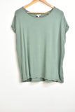 Ladies Tops - Aware - Size XL - LT0 - FAS016 - GEE