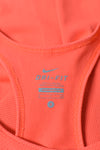 Ladies Activewear - Nike - Size S - LACT - FAS006 - GEE