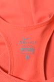 Ladies Activewear - Nike - Size S - LACT - FAS006 - GEE
