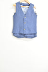 Boys Shorts Suit - K-D - Size 5 - BYS BSR BTS - FAS016 - GEE