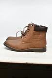 Men's Shoes *New* - Bond Boot - Size 11 - MS0 - FAS004 - V.G