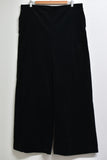 Ladies Pants *New* - Blue Illusion - Size 2L/AUS.18 - LP0 WPLU - FAS012 - GEE