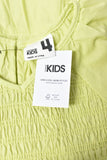 Girls Dresses *New* - Cotton:On Kids - Size 4 - GRL GD0 - FAS004 - GEE