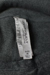 Ladies Activewear - Lorna Jane - Size M - LACT - FAS005 - GEE