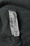 Ladies Activewear - Lorna Jane - Size M - LACT - FAS005 - GEE