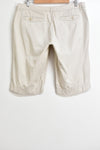 Ladies Shorts - Country Road - Size 12 - LS0 - FAS033 - GEE