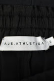 Ladies Activewear - Aje. Athletica - Size 10 - LACT - FAS023 - GEE