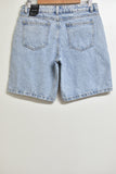Ladies Shorts *New* - Factorie - Size 10 - LS0 - LJE - FAS010