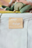 Women's Shorts - Sage + Paige - Size 8 - LS0 - FAS011