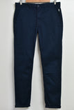 Men's Pants *New* - Arvust - Size 32 - MP0 - FAS006 - V.G