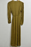Ladies Dresses - Seed Heritage - Size 12 - LD0 - FAS018 - LB