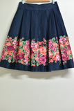 Ladies Skirts - Review - Size 12 - LSK VBOT - FAS011 - GEE