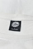 Bands/Graphic Tee's - The Simpsons - Size L - VBAN - FAS014