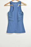 Ladies Activewear - Lorna Jane - Size S - LACT - FAS029 - GEE