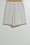 Ladies Shorts - Unison - Size 4 - LS0 - FAS009 - V.G