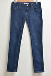 Ladies Denim - Jeans West - Size 12 - LJE - FAS017 - GEE